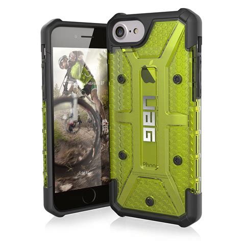 uag iphone 7 drop test|uag iphone 7 case.